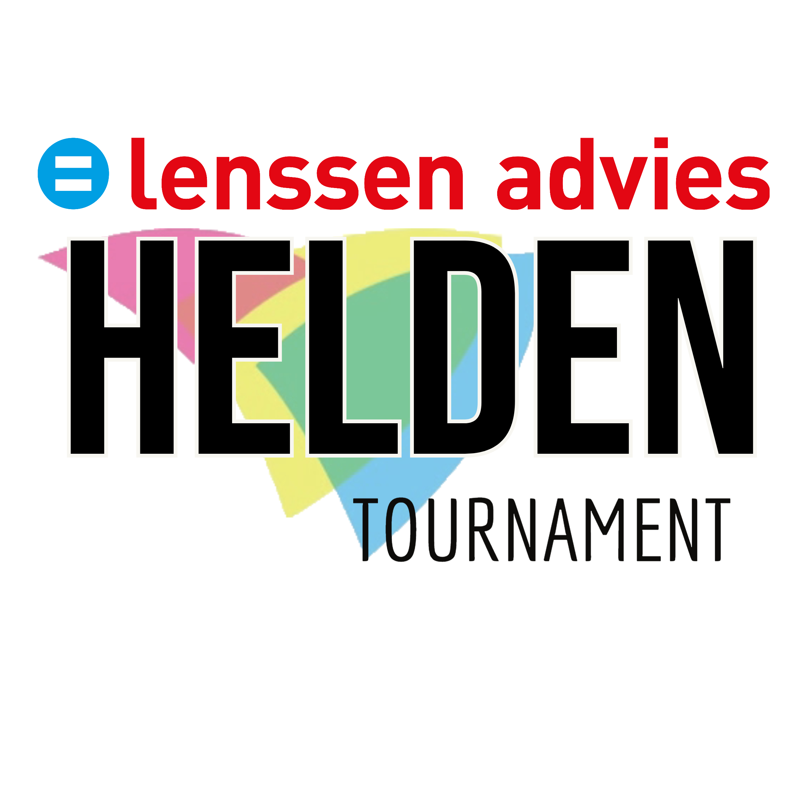 Lenssen advies tournament